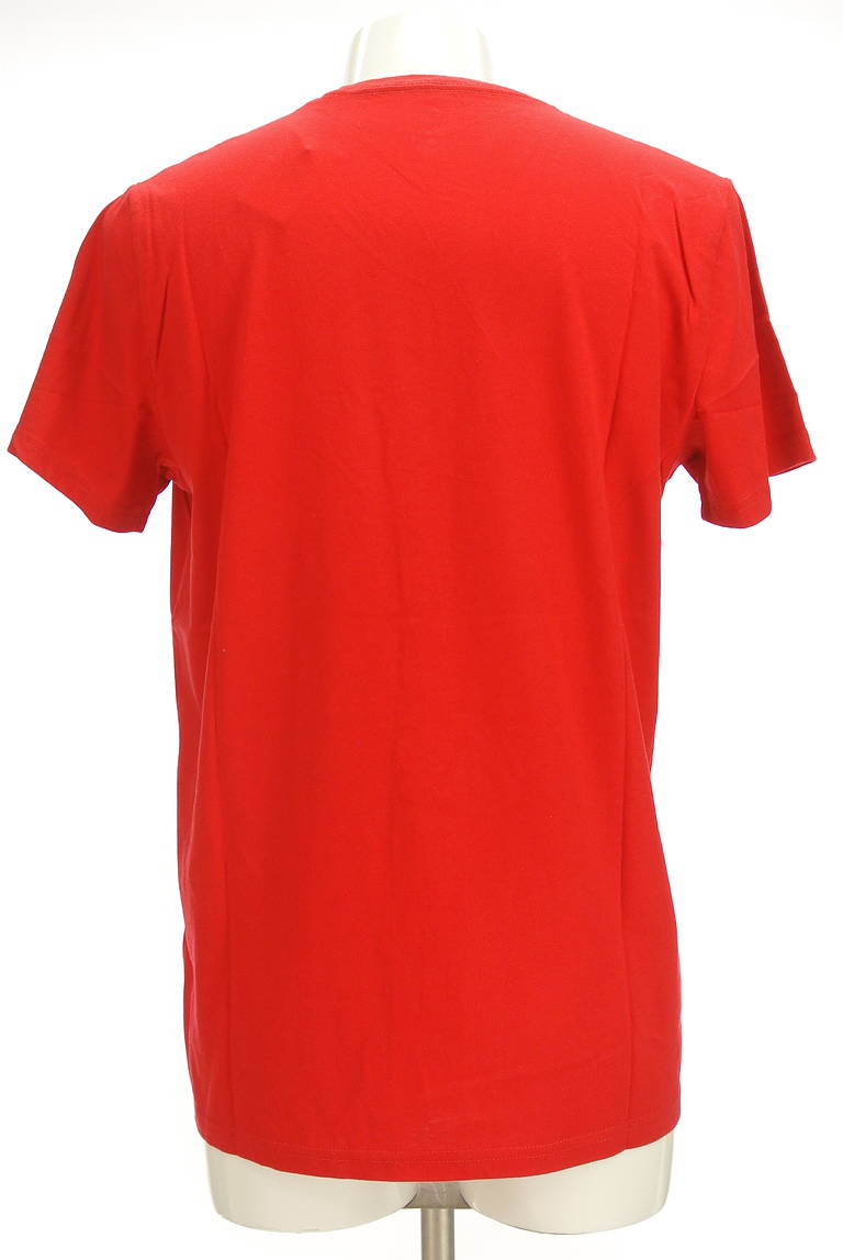 Hollister Co.（ホリスター）の古着「商品番号：PR10298763」-大画像2