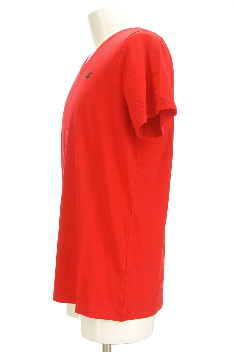 Hollister Co.（ホリスター）の古着「商品番号：PR10298763」-大画像3