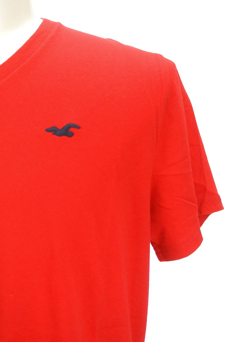 Hollister Co.（ホリスター）の古着「商品番号：PR10298763」-大画像4