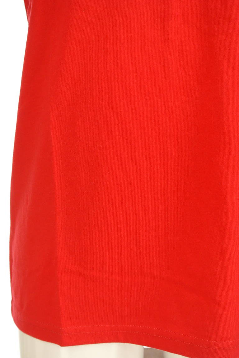 Hollister Co.（ホリスター）の古着「商品番号：PR10298763」-大画像5