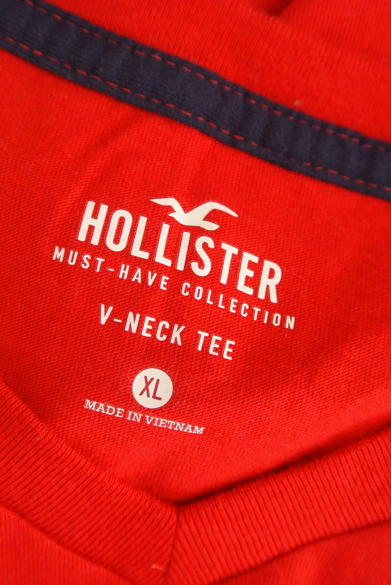 Hollister Co.（ホリスター）の古着「商品番号：PR10298763」-大画像6