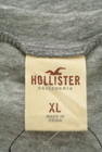 Hollister Co.（ホリスター）の古着「商品番号：PR10298767」-6