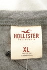 Hollister Co.（ホリスター）の古着「商品番号：PR10298768」-6