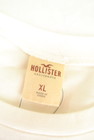 Hollister Co.（ホリスター）の古着「商品番号：PR10298771」-6