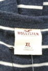 Hollister Co.（ホリスター）の古着「商品番号：PR10298772」-6
