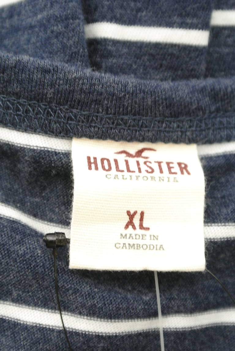 Hollister Co.（ホリスター）の古着「商品番号：PR10298772」-大画像6
