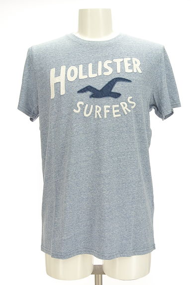 Hollister Co.（ホリスター）Ｔシャツ・カットソー買取実績の前画像