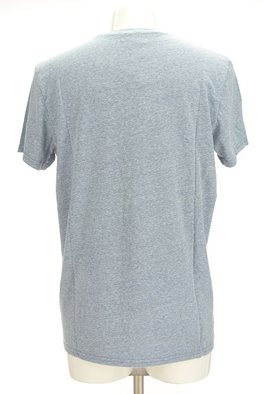 Hollister Co.（ホリスター）Ｔシャツ・カットソー買取実績の後画像