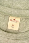 Hollister Co.（ホリスター）の古着「商品番号：PR10298775」-6