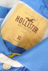 Hollister Co.（ホリスター）の古着「商品番号：PR10298776」-6