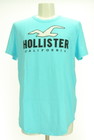 Hollister Co.（ホリスター）の古着「商品番号：PR10298777」-1