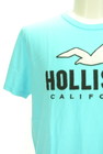 Hollister Co.（ホリスター）の古着「商品番号：PR10298777」-4