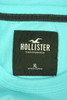 Hollister Co.（ホリスター）の古着「商品番号：PR10298777」-6