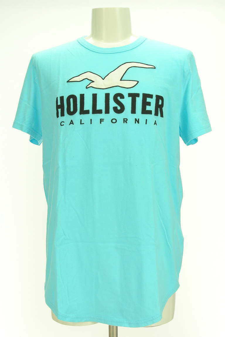 Hollister Co.（ホリスター）の古着「商品番号：PR10298777」-大画像1