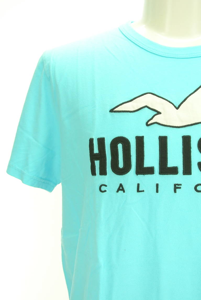 Hollister Co.（ホリスター）の古着「商品番号：PR10298777」-大画像4