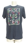 Hollister Co.（ホリスター）の古着「商品番号：PR10298778」-1