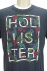 Hollister Co.（ホリスター）の古着「商品番号：PR10298778」-4