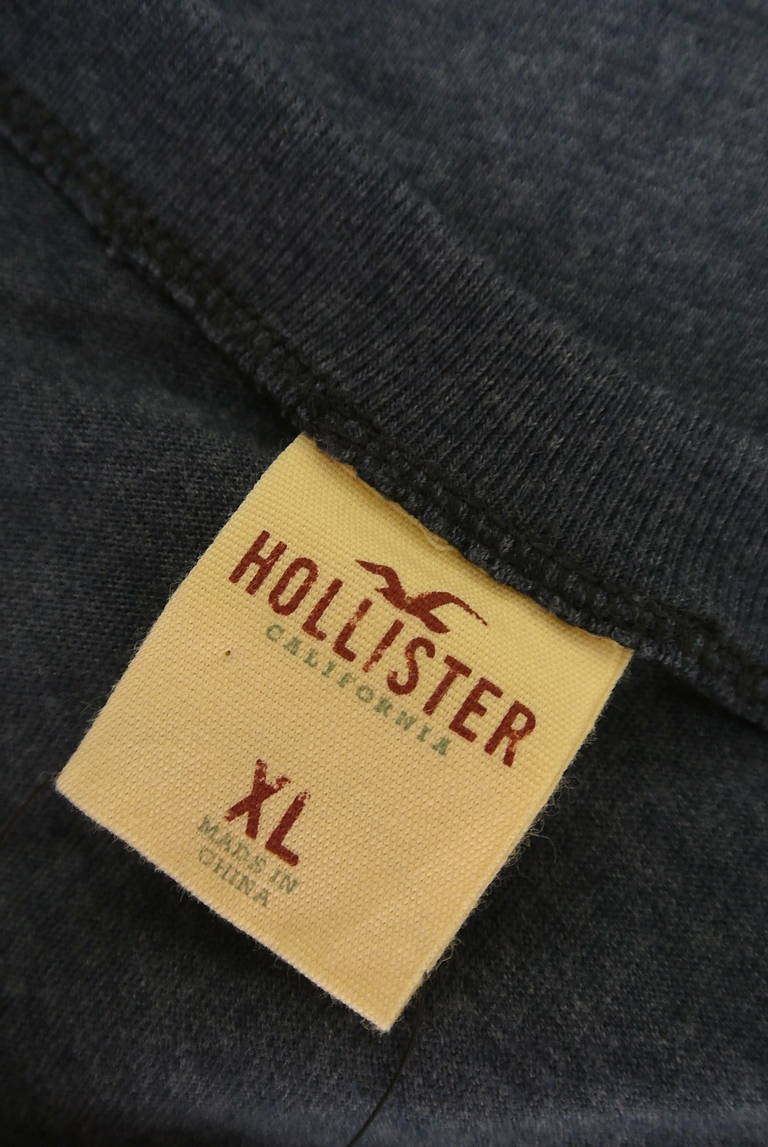 Hollister Co.（ホリスター）の古着「商品番号：PR10298778」-大画像6