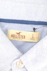 Hollister Co.（ホリスター）の古着「商品番号：PR10298779」-6