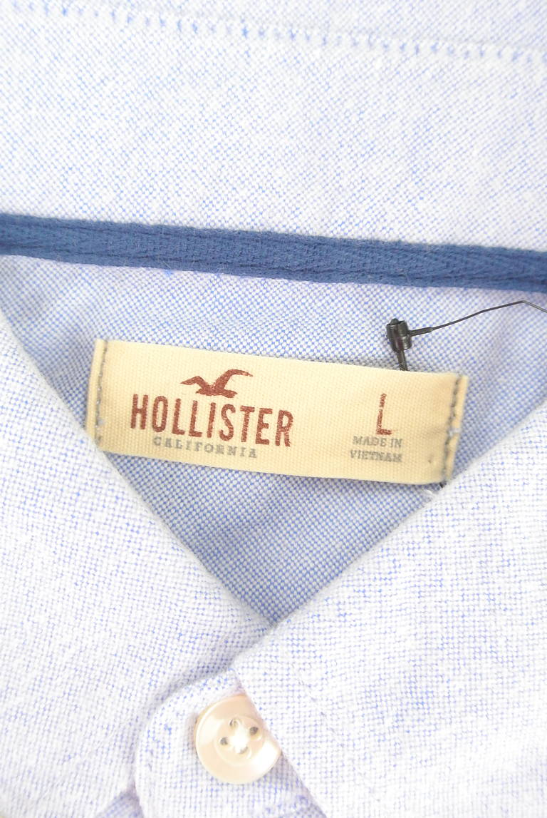 Hollister Co.（ホリスター）の古着「商品番号：PR10298779」-大画像6