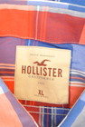 Hollister Co.（ホリスター）の古着「商品番号：PR10298780」-6