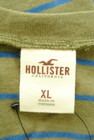 Hollister Co.（ホリスター）の古着「商品番号：PR10298783」-6