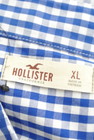 Hollister Co.（ホリスター）の古着「商品番号：PR10298784」-6