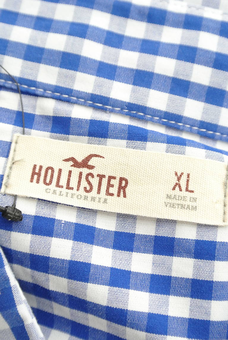 Hollister Co.（ホリスター）の古着「商品番号：PR10298784」-大画像6