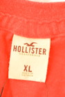 Hollister Co.（ホリスター）の古着「商品番号：PR10298785」-6