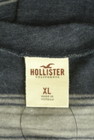 Hollister Co.（ホリスター）の古着「商品番号：PR10298787」-6