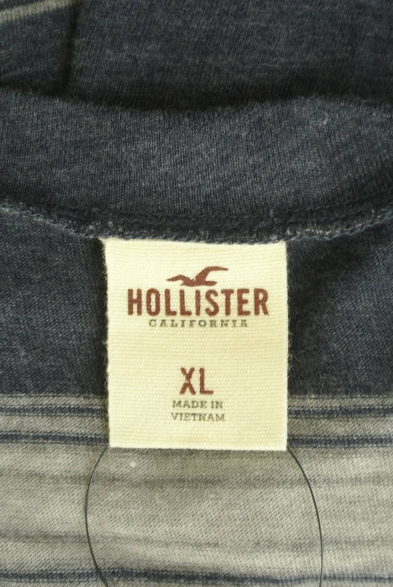 Hollister Co.（ホリスター）の古着「商品番号：PR10298787」-大画像6