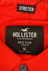 Hollister Co.（ホリスター）の古着「商品番号：PR10298788」-6