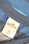 Hollister Co.（ホリスター）の古着「商品番号：PR10298790」-6