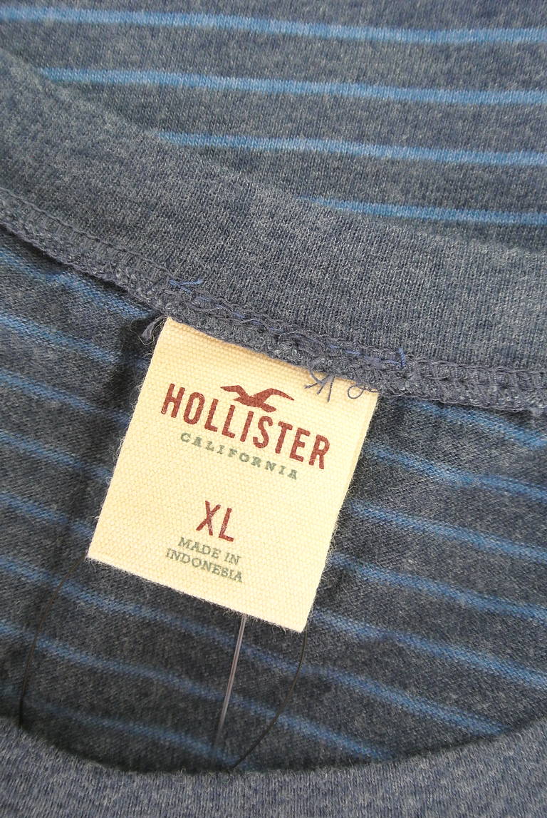 Hollister Co.（ホリスター）の古着「商品番号：PR10298792」-大画像6
