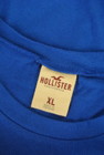 Hollister Co.（ホリスター）の古着「商品番号：PR10298793」-6
