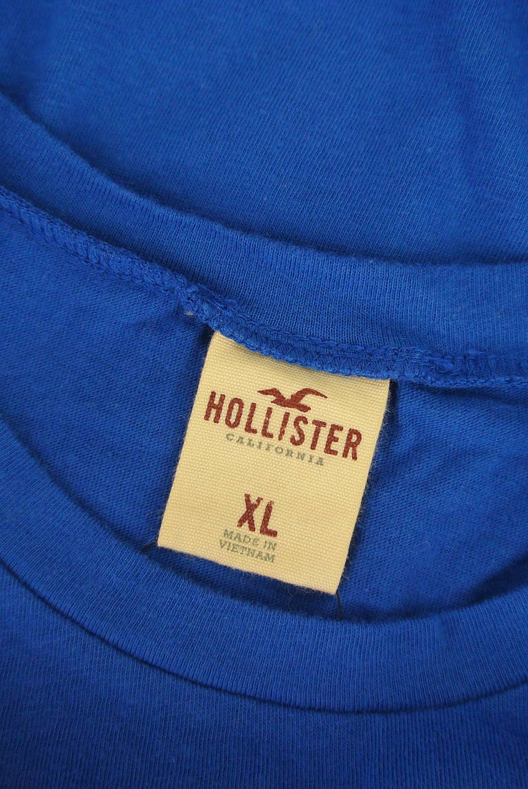 Hollister Co.（ホリスター）の古着「商品番号：PR10298793」-大画像6