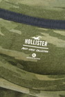 Hollister Co.（ホリスター）の古着「商品番号：PR10298794」-6