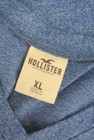Hollister Co.（ホリスター）の古着「商品番号：PR10298795」-6