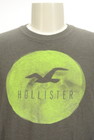 Hollister Co.（ホリスター）の古着「商品番号：PR10298796」-4