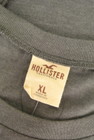 Hollister Co.（ホリスター）の古着「商品番号：PR10298796」-6
