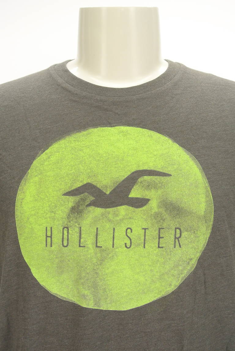 Hollister Co.（ホリスター）の古着「商品番号：PR10298796」-大画像4