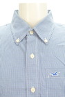 Hollister Co.（ホリスター）の古着「商品番号：PR10298797」-4