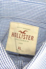 Hollister Co.（ホリスター）の古着「商品番号：PR10298797」-6