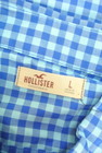 Hollister Co.（ホリスター）の古着「商品番号：PR10298798」-6