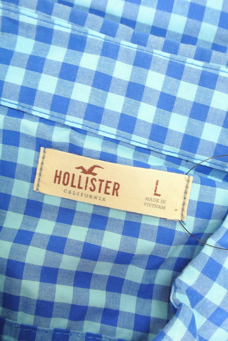 Hollister Co.（ホリスター）の古着「商品番号：PR10298798」-大画像6