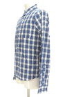 Hollister Co.（ホリスター）の古着「商品番号：PR10298800」-3