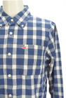 Hollister Co.（ホリスター）の古着「商品番号：PR10298800」-4