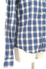 Hollister Co.（ホリスター）の古着「商品番号：PR10298800」-5