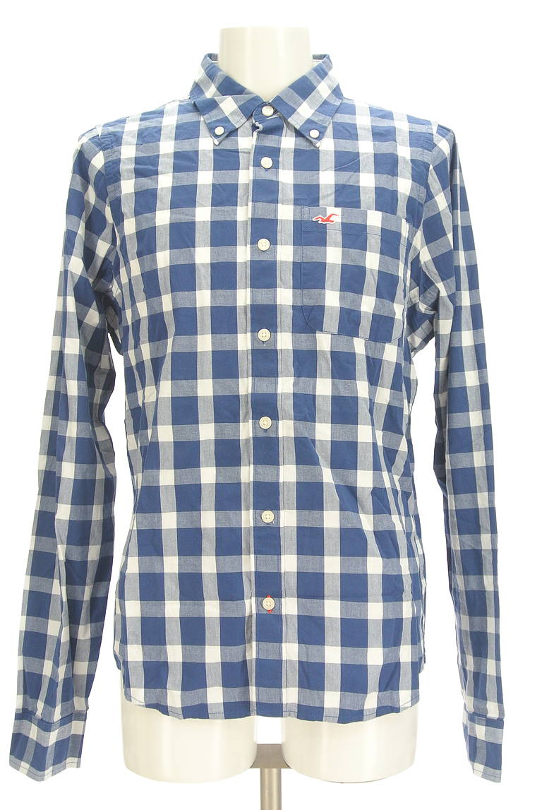 Hollister Co.（ホリスター）の古着「商品番号：PR10298800」-大画像1