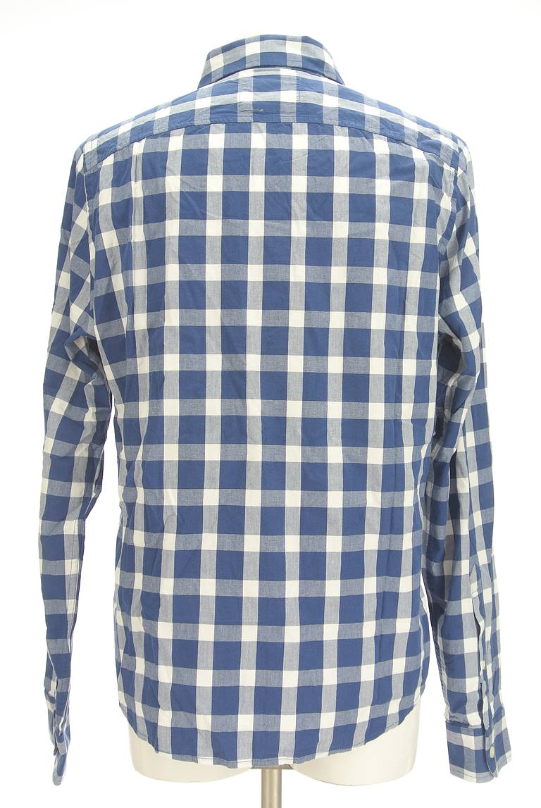 Hollister Co.（ホリスター）の古着「商品番号：PR10298800」-大画像2